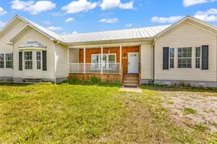 32634 Oil Well Rd, Punta Gorda, FL 33955 - Photo 55