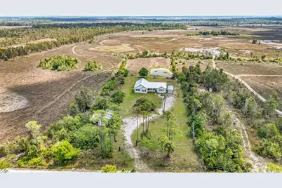 32634 Oil Well Road, Punta Gorda, FL 33955 - Photo 63