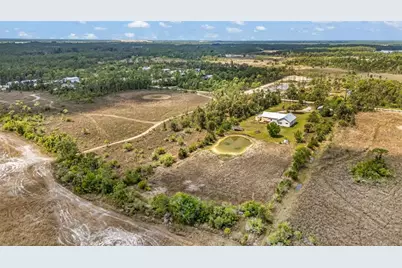 32634 Oil Well Road, Punta Gorda, FL 33955 - Photo 75