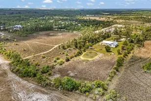 32634 Oil Well Rd, Punta Gorda, FL 33955 - Photo 75