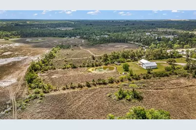 32634 Oil Well Road, Punta Gorda, FL 33955 - Photo 73