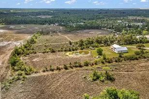 32634 Oil Well Rd, Punta Gorda, FL 33955 - Photo 73