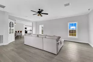 32634 Oil Well Rd, Punta Gorda, FL 33955 - Photo 5