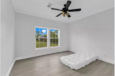 32634 Oil Well Road, Punta Gorda, FL 33955 - Photo 27