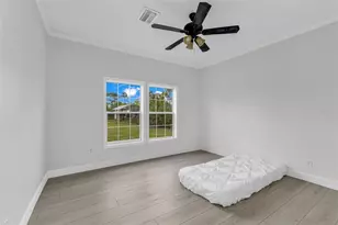 32634 Oil Well Rd, Punta Gorda, FL 33955 - Photo 27