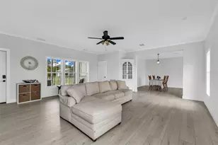 32634 Oil Well Rd, Punta Gorda, FL 33955 - Photo 7