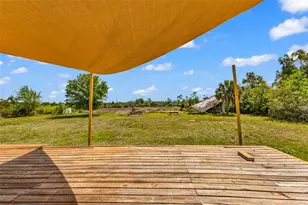 32634 Oil Well Rd, Punta Gorda, FL 33955 - Photo 43