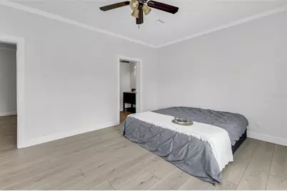 32634 Oil Well Road, Punta Gorda, FL 33955 - Photo 21