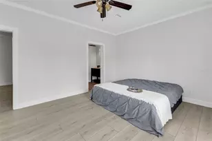 32634 Oil Well Rd, Punta Gorda, FL 33955 - Photo 21