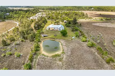 32634 Oil Well Road, Punta Gorda, FL 33955 - Photo 77