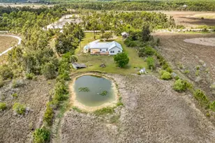 32634 Oil Well Rd, Punta Gorda, FL 33955 - Photo 77