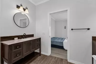 32634 Oil Well Road, Punta Gorda, FL 33955 - Photo 25