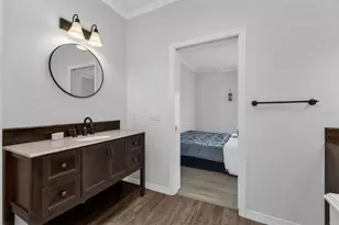 32634 Oil Well Rd, Punta Gorda, FL 33955 - Photo 25