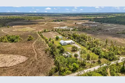 32634 Oil Well Road, Punta Gorda, FL 33955 - Photo 69