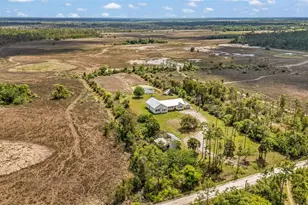 32634 Oil Well Rd, Punta Gorda, FL 33955 - Photo 69