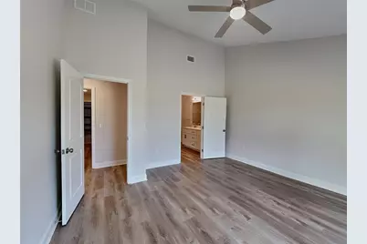 8126 Chesebro Avenue, North Port, FL 34287 - Photo 7