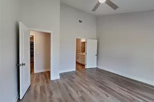 8126 Chesebro Ave, North Port, FL 34287 - Photo 7