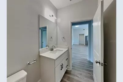 8126 Chesebro Avenue, North Port, FL 34287 - Photo 15