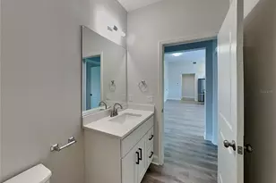 8126 Chesebro Ave, North Port, FL 34287 - Photo 15