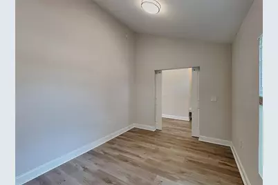 8126 Chesebro Avenue, North Port, FL 34287 - Photo 17