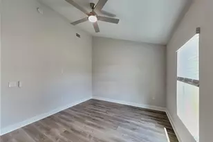 8126 Chesebro Ave, North Port, FL 34287 - Photo 13