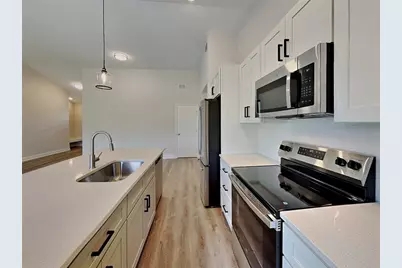 8126 Chesebro Avenue, North Port, FL 34287 - Photo 3