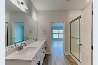 8126 Chesebro Avenue, North Port, FL 34287 - Photo 9