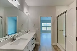 8126 Chesebro Ave, North Port, FL 34287 - Photo 9