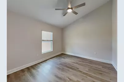 8126 Chesebro Avenue, North Port, FL 34287 - Photo 11