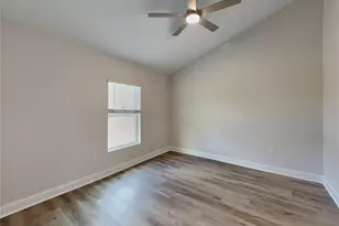 8126 Chesebro Ave, North Port, FL 34287 - Photo 11