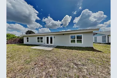 8126 Chesebro Avenue, North Port, FL 34287 - Photo 19