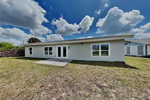8126 Chesebro Ave, North Port, FL 34287 - Photo 19