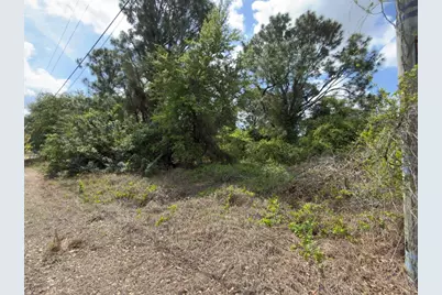 4529 28th Street SW, Lehigh Acres, FL 33973 - Photo 1