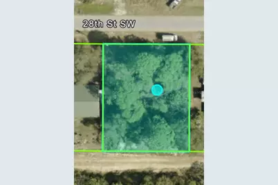 4529 28th Street SW, Lehigh Acres, FL 33973 - Photo 7