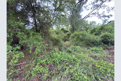 4529 28th Street SW, Lehigh Acres, FL 33973 - Photo 3