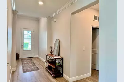 17876 Woodland Court, Punta Gorda, FL 33982 - Photo 3