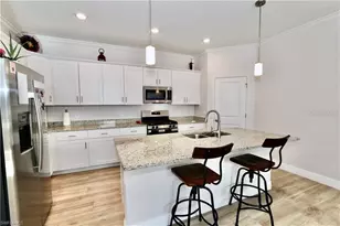 17876 Woodland Ct, Punta Gorda, FL 33982 - Photo 9