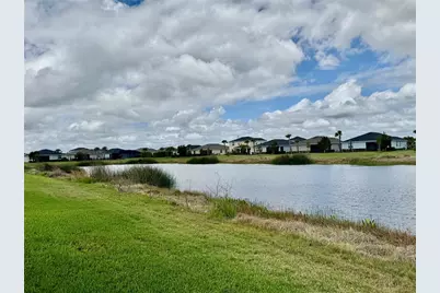 17876 Woodland Court, Punta Gorda, FL 33982 - Photo 29