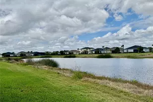 17876 Woodland Ct, Punta Gorda, FL 33982 - Photo 29