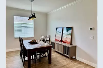 17876 Woodland Court, Punta Gorda, FL 33982 - Photo 7