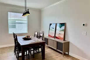 17876 Woodland Ct, Punta Gorda, FL 33982 - Photo 7