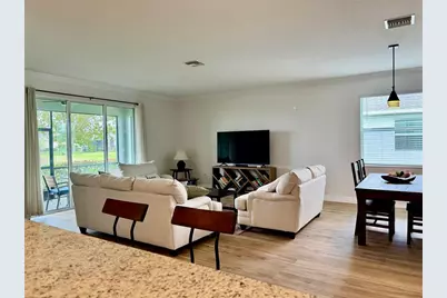 17876 Woodland Court, Punta Gorda, FL 33982 - Photo 5