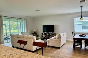 17876 Woodland Ct, Punta Gorda, FL 33982 - Photo 5