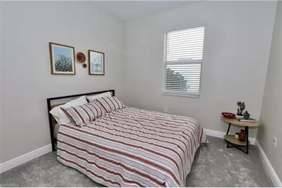 17876 Woodland Court, Punta Gorda, FL 33982 - Photo 21