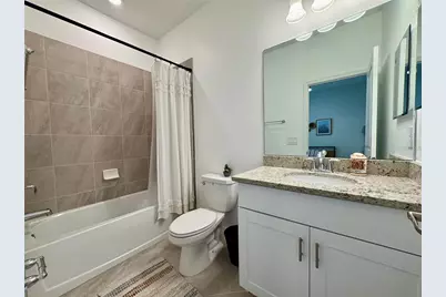 17876 Woodland Court, Punta Gorda, FL 33982 - Photo 23