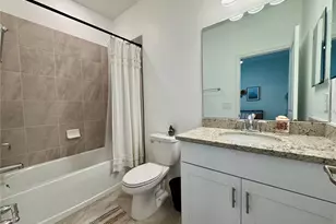 17876 Woodland Ct, Punta Gorda, FL 33982 - Photo 23