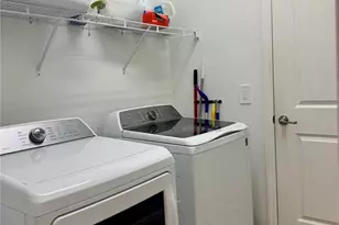 17876 Woodland Ct, Punta Gorda, FL 33982 - Photo 25