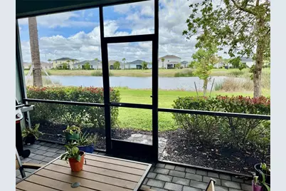 17876 Woodland Court, Punta Gorda, FL 33982 - Photo 27