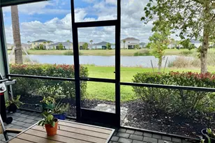 17876 Woodland Ct, Punta Gorda, FL 33982 - Photo 27