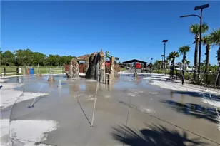 17876 Woodland Ct, Punta Gorda, FL 33982 - Photo 35